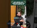 SAHIL BINGUNG SAAT HABIB JAFAR BILANG KALO MARAH LAKUIN HAL INI - KAMAL PODCAST DUO BAHLUL NOICE