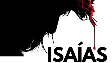 Qual o contexto do livro de Isaías?