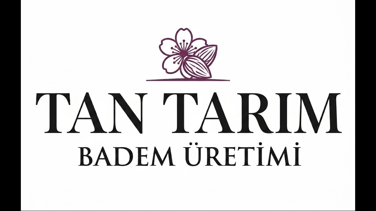 Tan Tarım Ürünleri tanıtım videosu önizlemesi