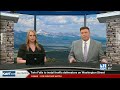 Southern Idaho farmers use soil sensors to conserve water amid drought