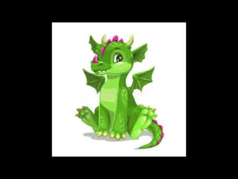 Colours Tutorial 2