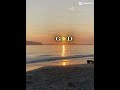 G ☀️ D