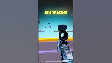 😱 Best Drills for Aim improvement #bgmi #gaming #shortvideo #shorts #youtubeshorts