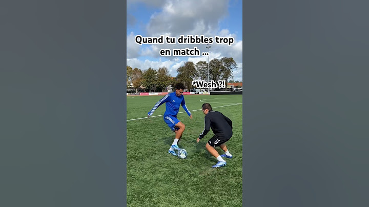 Joue simple pour bien jouer☝️