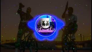 Dj Bale Bale Singkong x Akimilakuo x Camon Mery You ( Terbaru Viral Di Tiktok 2024 )