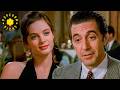 Al Pacino Teaches The Tango Full Scene Scent Of A Woman 