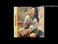 佐野量子 &ndash; Cross Of You
