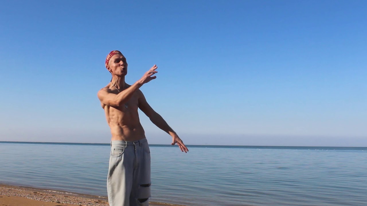 свищет ветер есенин. бильбоке - YouTube