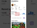 try this audio 🎧 #famous #popular #funny