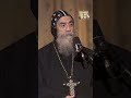 دير الم حرق والألحان جيل الآباء في زمن التسعينات القمص فليكسينوس الم حرقي بودكاست دير الم حرق