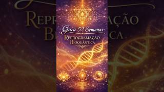 E Se Você For a Única Pessoa Real? A Física Quântica Responde