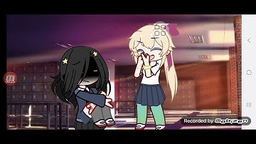 Project:AssasinateIV #gamedevelopment #yanderesimulatorfangame #gacha #wip #support 