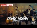 Macan Band Ehsasi Misham OFFICIAL MUSIC VIDEO ماکان بند احساسی میشم 