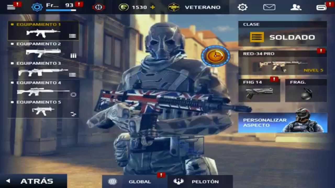 Cómo Comenzar Un Ejército De Los Dark Angels En La Décima Edición De