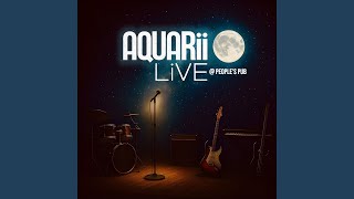 Too Awake (Live)