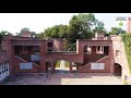 Entrepreneurship Development Institute of India Others(1) Entrepreneurship Development Institute of India Others(1)