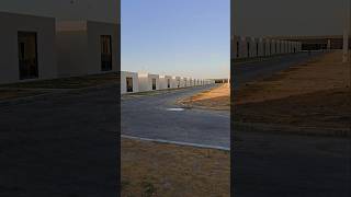 The Truth About World Class Facilities in Iraq: A Game Changer!