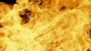 Fire Transition Color,fire effect , fire effect in black scrren, burn effect, burn effect free 09