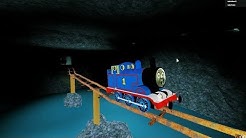 Thomas A Friends The Great Discovery Free Music Download - 