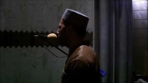 الشيخ وسام بن سالم: ما تيسّر من سورة فصّلت