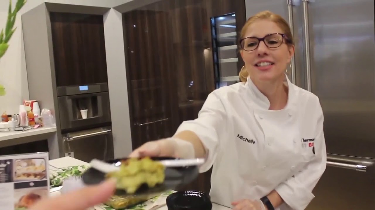 WDC Cyber Monday Deals, Kitchen & Bath Center