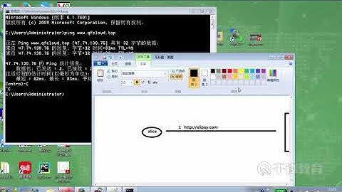 千锋云计算基础教程：19 3 Https 证书签名机制