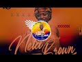 Nela brown  on sen ira     remix edit by jenes dj 