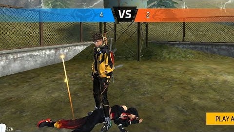 Firee Fire seems to be related to Garena Free Fire, a popular mobile battle royale game. The game 