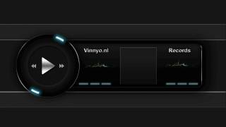 Music Player Test