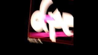 TUTORIAL DOPE EMBLEM BO2 ^~^