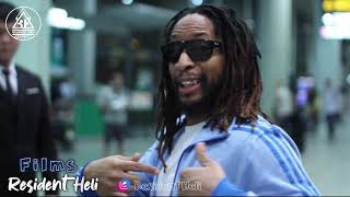 Pepas Remix -  Lil Jon X Salvi X Sak Noel X Farruko ( VIDEO OFICIAL ) Resimi