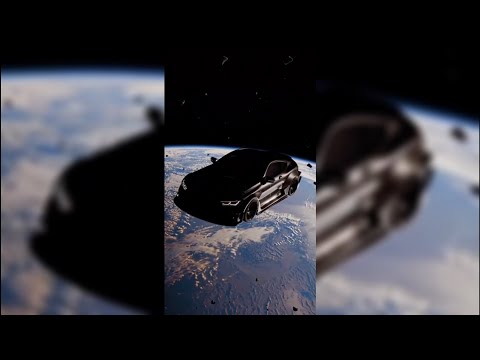 𝐔𝐝𝐢𝐞𝐍𝐧𝐱 𝐇𝐗𝐕𝐒𝐀𝐆𝐄 𝐕𝐈𝐒𝐈𝐎𝐍 REVERB SUPER DUPER SLOWED EXTENDED VERSION