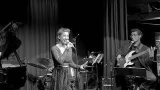 Mandelay Song (Kurt Weill / Bertolt Brecht) — Live at Deelehaus, Paderborn | Mandelay Project