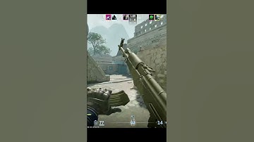 counter strike-2 ancient map gameplay | @TheNitro_Gamers  #cs2 #counterstrike