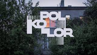 Polkolor - Last Day Of... Whatever