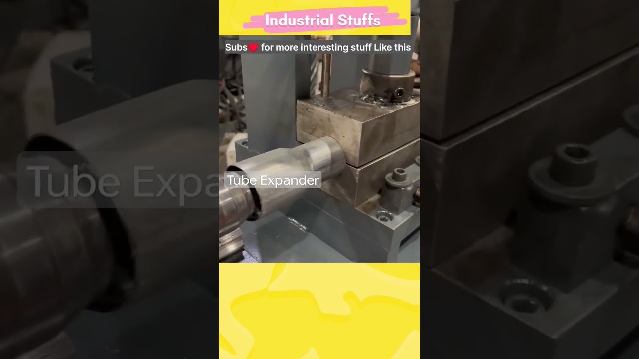 Fantastic Tube Dai Expander Shorts Shortvideos Viral Trending Ytshorts