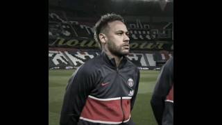 #neymar #football #soccer #respectshorts #psg #dribles #magic #highlights #king #subscribe #100 #1k