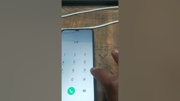 samsung A12 frp Z3x pro Box 1 click done z3x pro box