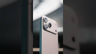 Unboxing the Future iPhone 17 Pro Max unboxing