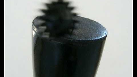 looking for connection