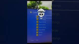This Will revive your ps4   #games
