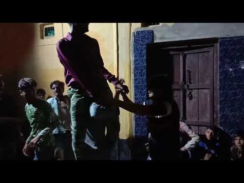 bhabhi-aavegi-re-mhare-bhabhi-aavegi