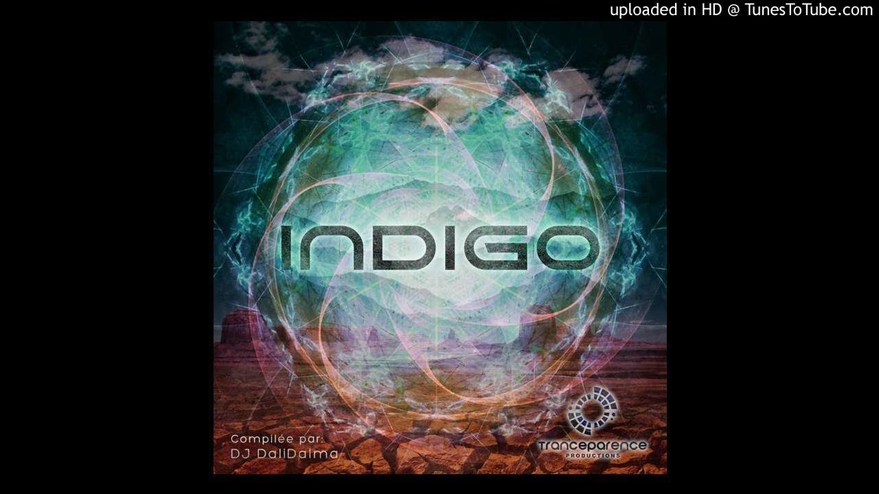 Spacey Koala - Right in the noise