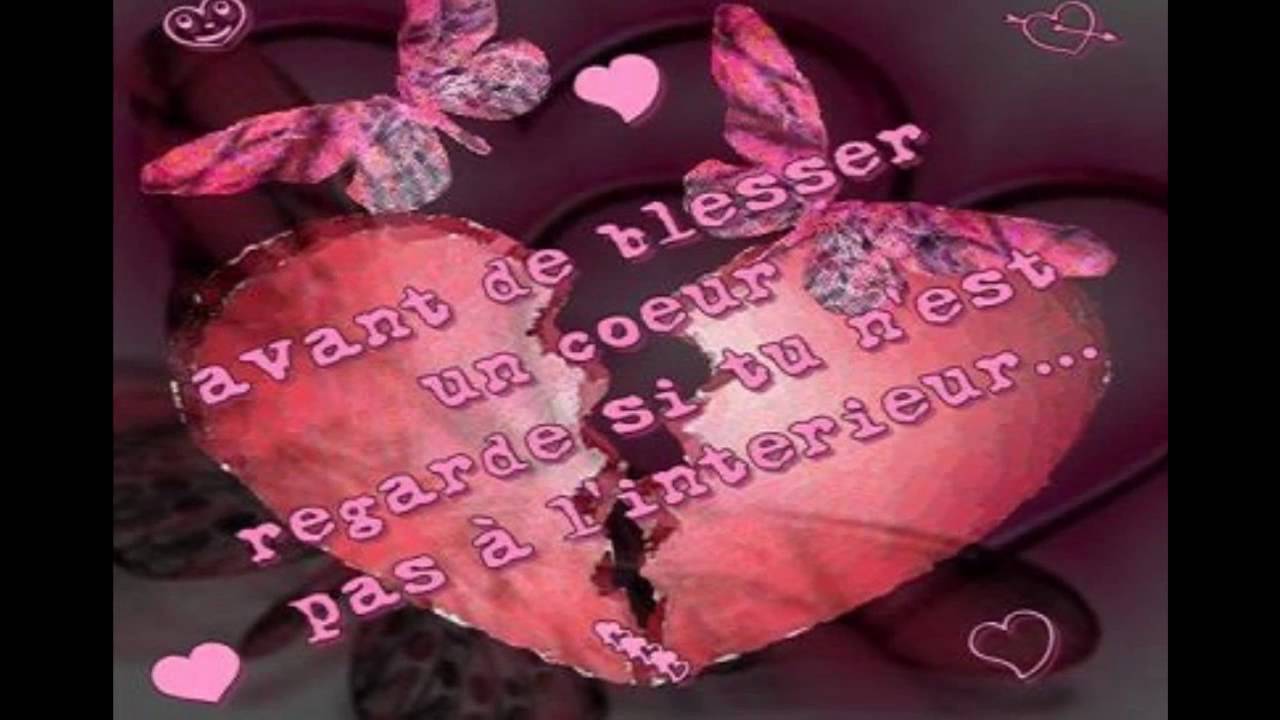 Franck Fernandel L Amour Interdit Citations Amour Interdit Amour Amour Interdit Franck Fernandel L Amour Interdit Citations Amour Interdit Amour Amour Interdit