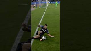 Pepe X Carvajal Mastercl