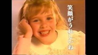 関西の議論：とんかつＫＹＫマイ ムービー