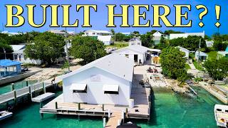 The Best Boats in The World Are Built on This Tiny Island