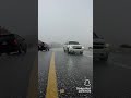 يحدث الأن بردية في السودة 16 11 1447 محبكم سعيد مشهور والقادم أجمل