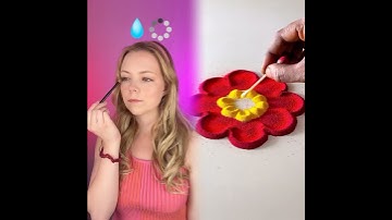 Complete the water challenge or else… Part 1 #slimestorytime #pov