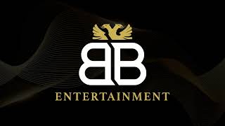 Logo BB Entertainment - Soft Form Art screenshot 5